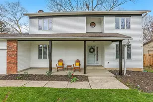 481 Theori Ave, Columbus, OH 43230 - Photo 55