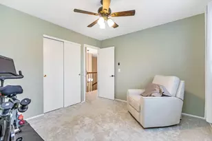 481 Theori Ave, Columbus, OH 43230 - Photo 35