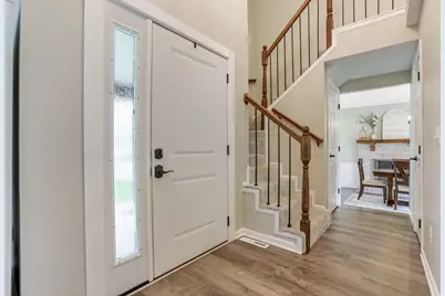 481 Theori Avenue, Columbus, OH 43230 - Photo 5