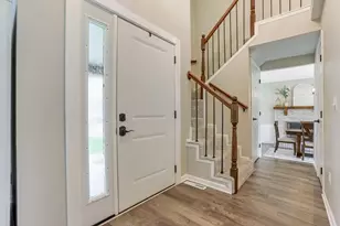 481 Theori Ave, Columbus, OH 43230 - Photo 5