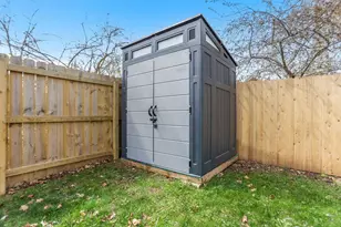 481 Theori Ave, Columbus, OH 43230 - Photo 45