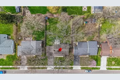 481 Theori Avenue, Columbus, OH 43230 - Photo 47