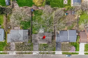 481 Theori Ave, Columbus, OH 43230 - Photo 47