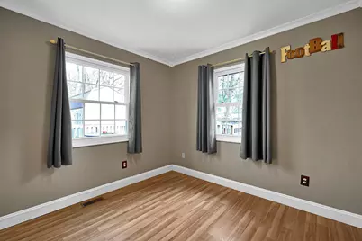 1177 Coventry Circle, Lancaster, OH 43130 - Photo 27