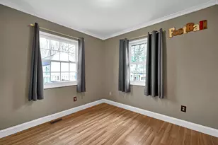 1177 Coventry Cir, Lancaster, OH 43130 - Photo 27