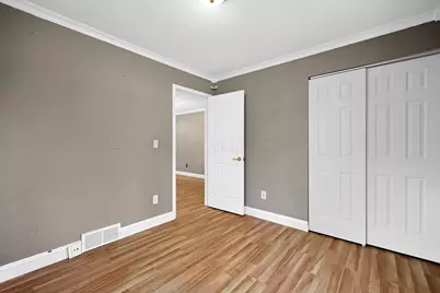 1177 Coventry Circle, Lancaster, OH 43130 - Photo 25