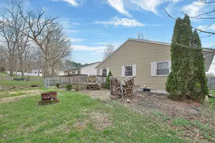 1177 Coventry Cir, Lancaster, OH 43130 - Photo 49