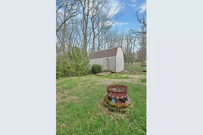 1177 Coventry Circle, Lancaster, OH 43130 - Photo 51