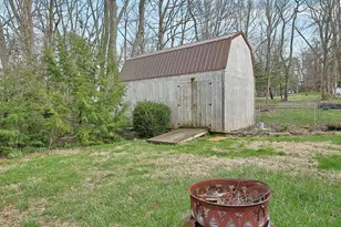 1177 Coventry Cir, Lancaster, OH 43130 - Photo 51