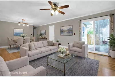 1177 Coventry Circle, Lancaster, OH 43130 - Photo 5