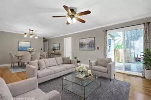 1177 Coventry Cir, Lancaster, OH 43130 - Photo 5