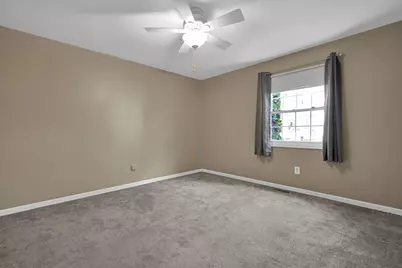 1177 Coventry Circle, Lancaster, OH 43130 - Photo 19