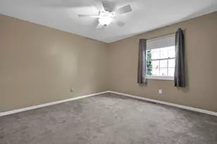 1177 Coventry Cir, Lancaster, OH 43130 - Photo 19