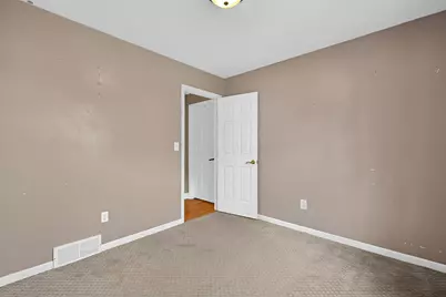 1177 Coventry Circle, Lancaster, OH 43130 - Photo 21