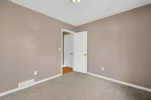 1177 Coventry Cir, Lancaster, OH 43130 - Photo 21