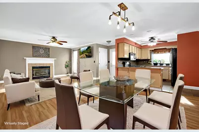 1177 Coventry Circle, Lancaster, OH 43130 - Photo 7