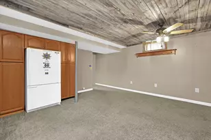 1177 Coventry Cir, Lancaster, OH 43130 - Photo 33