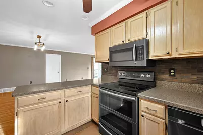 1177 Coventry Circle, Lancaster, OH 43130 - Photo 11