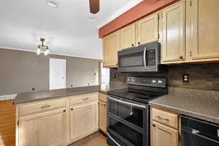 1177 Coventry Cir, Lancaster, OH 43130 - Photo 11