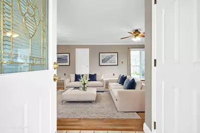 1177 Coventry Circle, Lancaster, OH 43130 - Photo 3