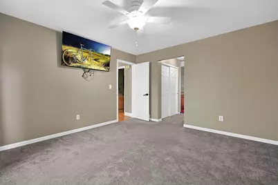 1177 Coventry Circle, Lancaster, OH 43130 - Photo 15