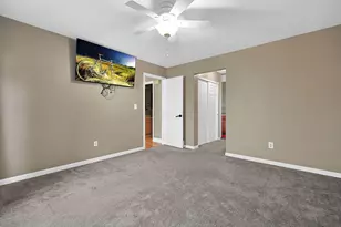 1177 Coventry Cir, Lancaster, OH 43130 - Photo 15