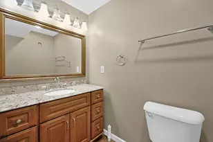 1177 Coventry Cir, Lancaster, OH 43130 - Photo 47