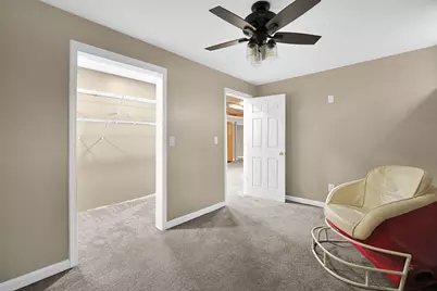 1177 Coventry Circle, Lancaster, OH 43130 - Photo 39