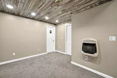 1177 Coventry Circle, Lancaster, OH 43130 - Photo 35