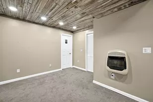 1177 Coventry Cir, Lancaster, OH 43130 - Photo 35