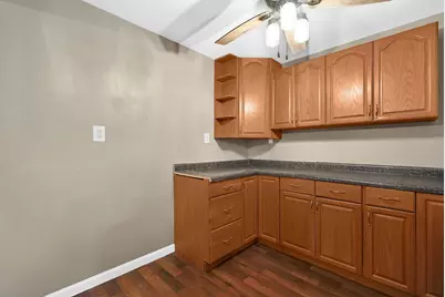 1177 Coventry Circle, Lancaster, OH 43130 - Photo 37