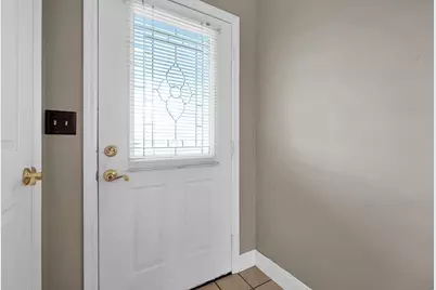 1177 Coventry Circle, Lancaster, OH 43130 - Photo 9