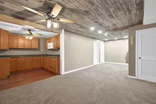 1177 Coventry Cir, Lancaster, OH 43130 - Photo 31