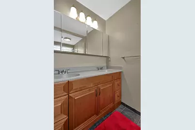 1177 Coventry Circle, Lancaster, OH 43130 - Photo 17