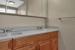 1177 Coventry Cir, Lancaster, OH 43130 - Photo 17