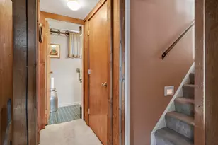 4 Brookside Ct, Washington Court House, OH 43160 - Photo 37