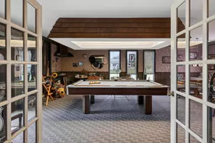 4 Brookside Ct, Washington Court House, OH 43160 - Photo 23