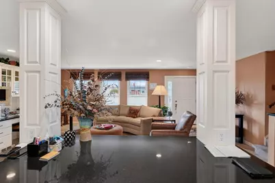 4 Brookside Court, Washington Court House, OH 43160 - Photo 15