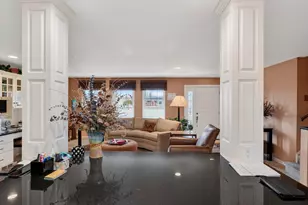 4 Brookside Ct, Washington Court House, OH 43160 - Photo 15