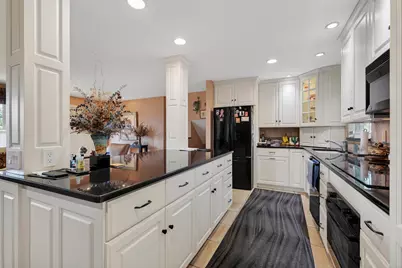 4 Brookside Court, Washington Court House, OH 43160 - Photo 13