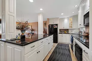 4 Brookside Ct, Washington Court House, OH 43160 - Photo 13