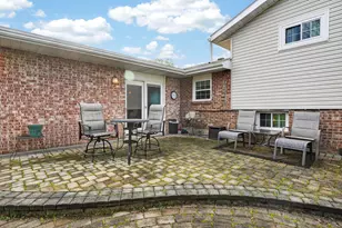 4 Brookside Ct, Washington Court House, OH 43160 - Photo 17