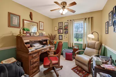 4 Brookside Court, Washington Court House, OH 43160 - Photo 29