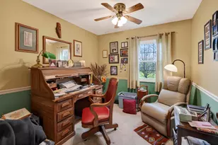 4 Brookside Ct, Washington Court House, OH 43160 - Photo 29