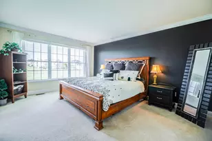 7075 Maynard Pl, New Albany, OH 43054 - Photo 19