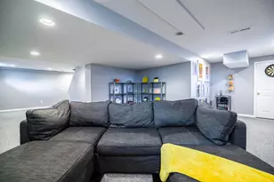 7075 Maynard Pl, New Albany, OH 43054 - Photo 35