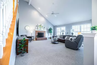 7075 Maynard Place, New Albany, OH 43054 - Photo 11