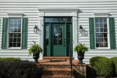 7075 Maynard Place, New Albany, OH 43054 - Photo 3