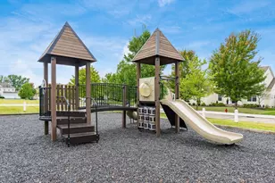 7075 Maynard Pl, New Albany, OH 43054 - Photo 45