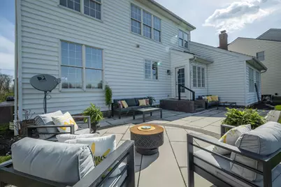 7075 Maynard Place, New Albany, OH 43054 - Photo 37